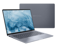 ASUS Zenbook 14 Snapdragon X X1-26-100/16GB/512/Win11 OLED - 1589817 - zdjęcie 2